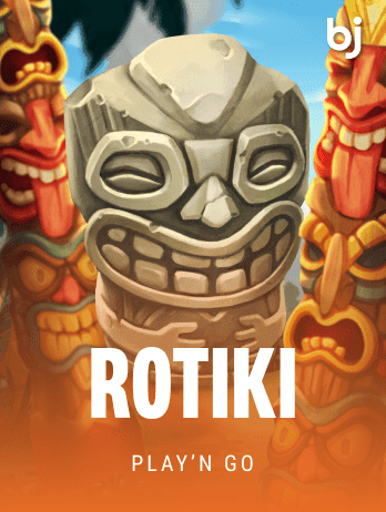 Rotikipng icon