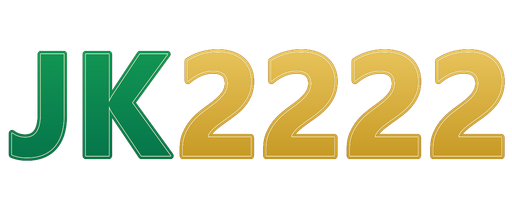 jk2222gk222.com Logo